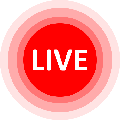 Better Than Chaturbate